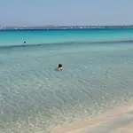 Terrazze Del Mare Aparthotel