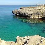 Terrazze Del Mare Racale