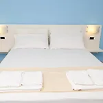 Terrazze Del Mare 4*