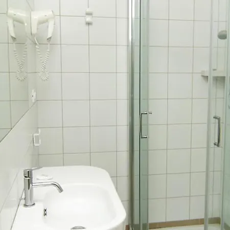 Terrazze Del Mare 4*